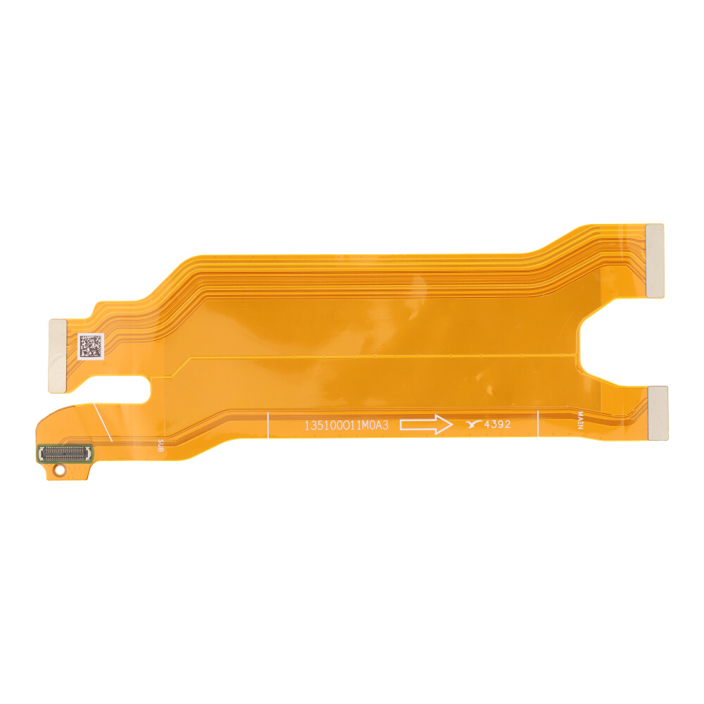 Motherboard Flex Cable for Xiaomi Poco F7 Pro Premium