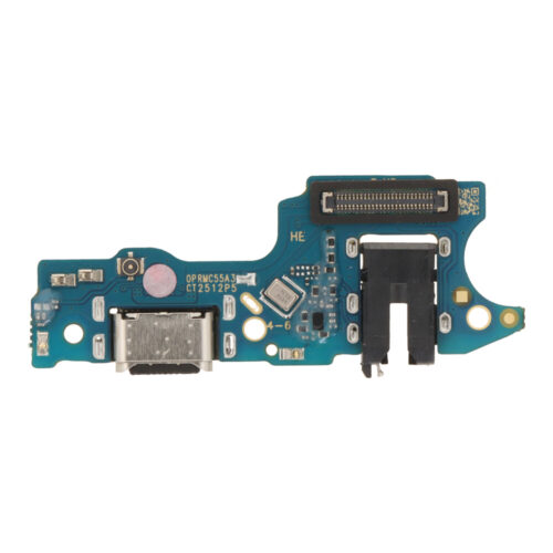 Charging Port Board for Realme C55 OEM