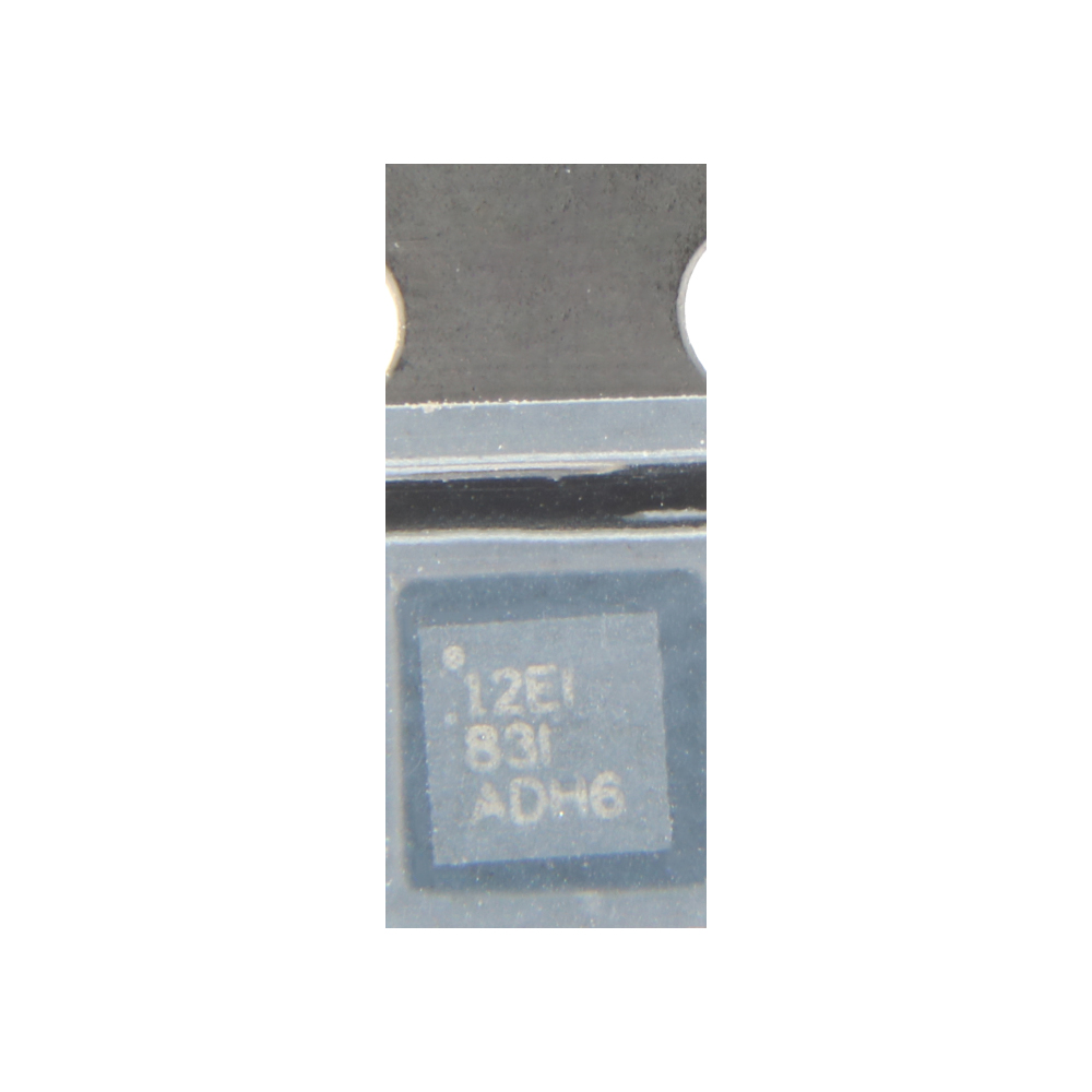 12EI IC Premium