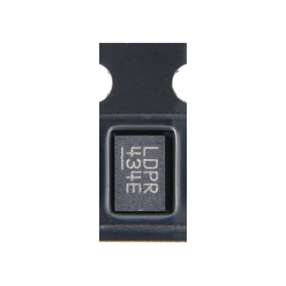 LT3470AED IC Premium