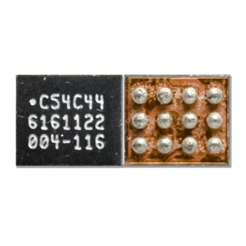 C54B32 Charging IC Premium