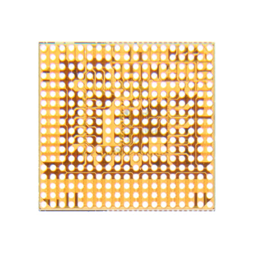 338S0225-A1 Charging IC Premium