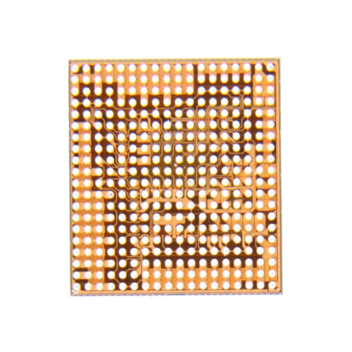 338S00309-B0 Charging IC Premium