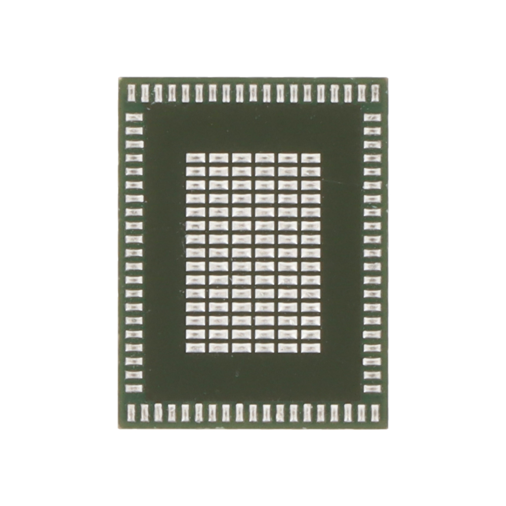 339S00044 Wifi IC Premium