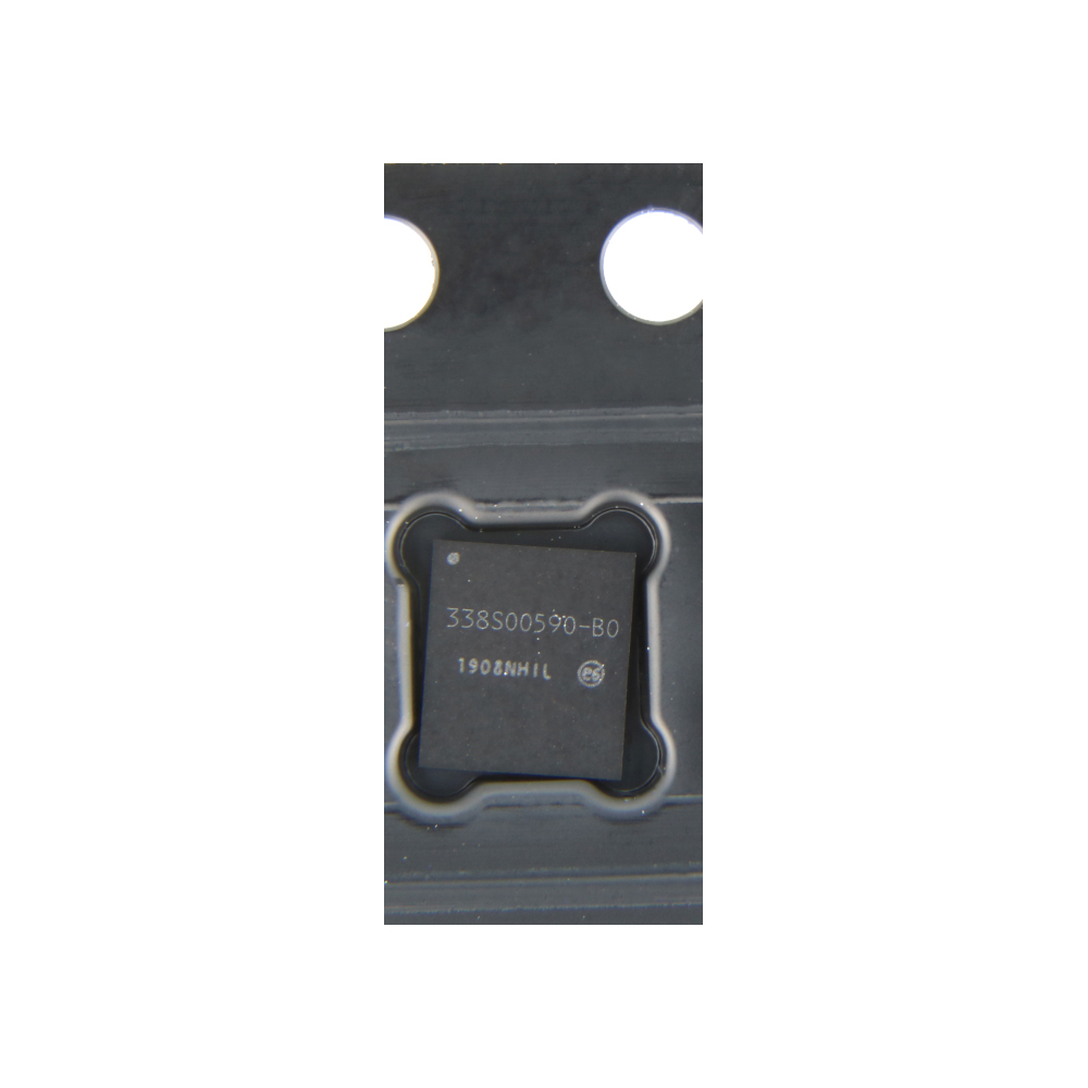 338S00590-B0 IC Premium