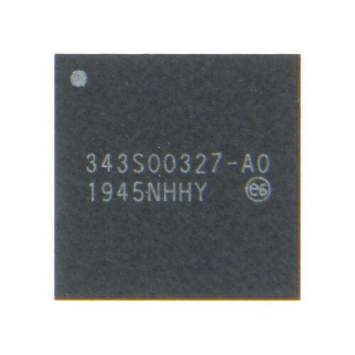 343S00327-A0 IC Premium