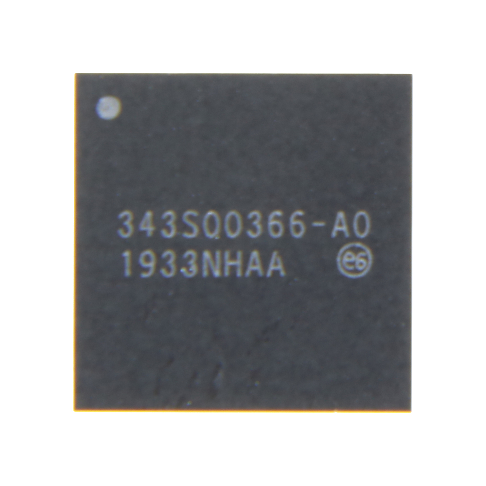 343S00366 IC Premium