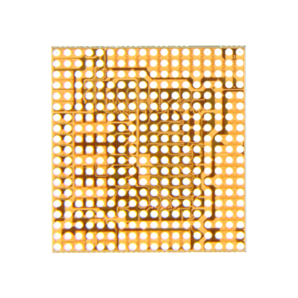 343S00368-A0 IC Premium