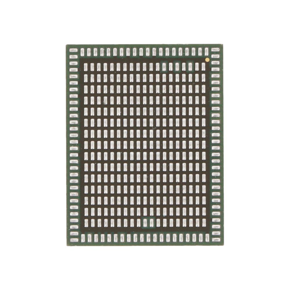 339S00610 IC Premium