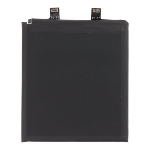 Li3949T44P8h776759 5100mAh Battery + Battery Adhesive for ZTE nubia Z60S Pro OEM