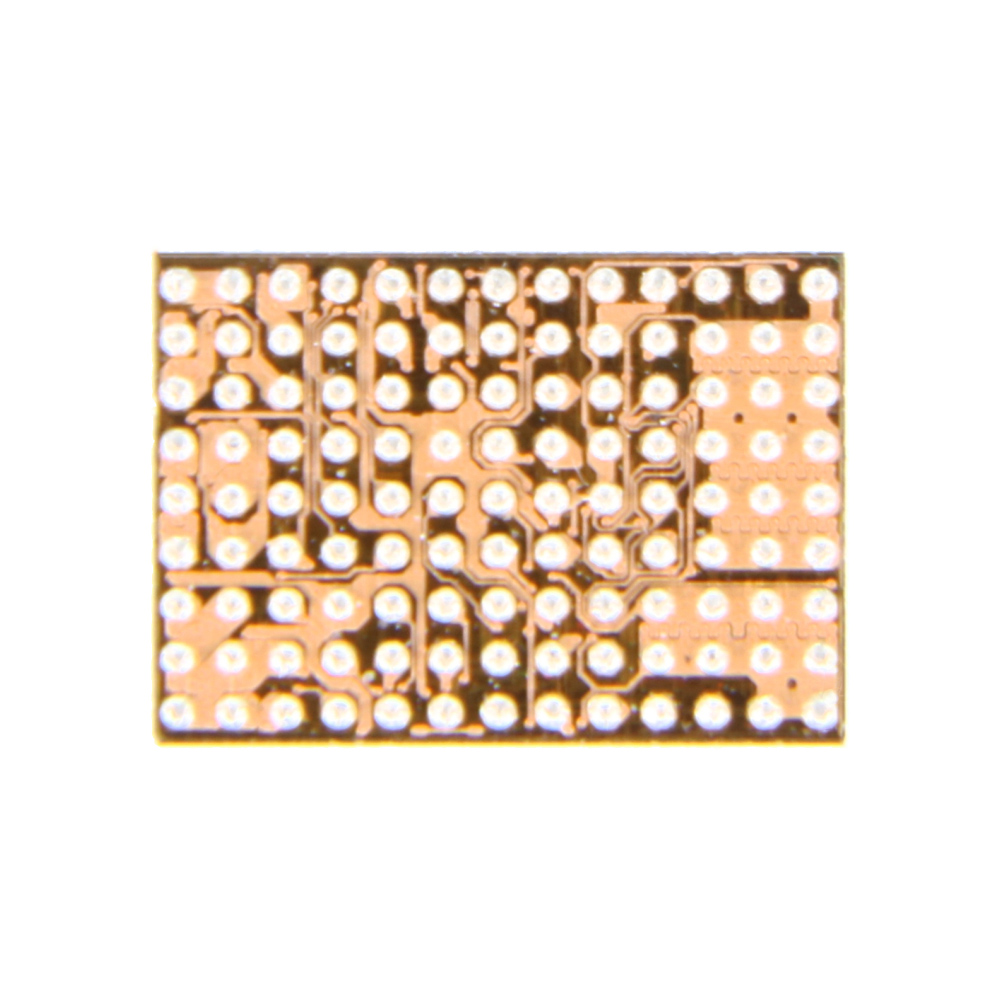 Q5RDX IC Premium