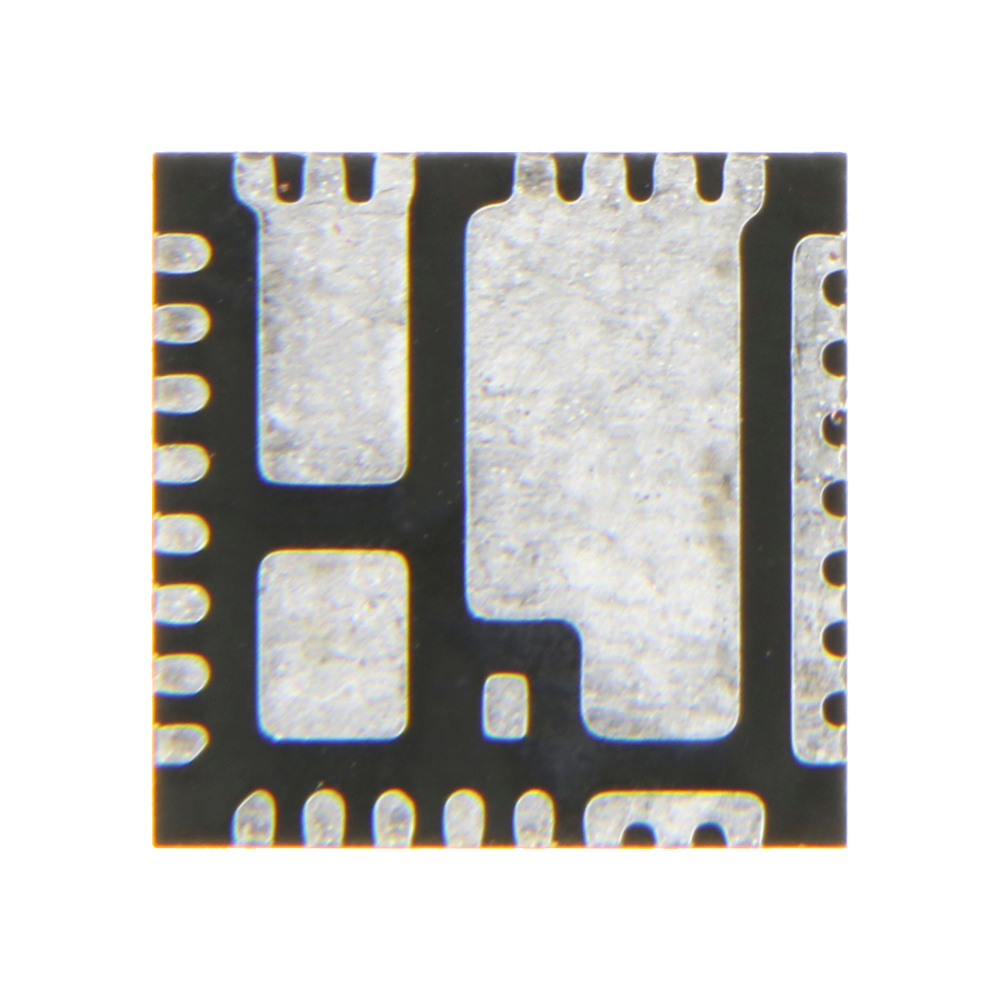SIC634 IC Premium