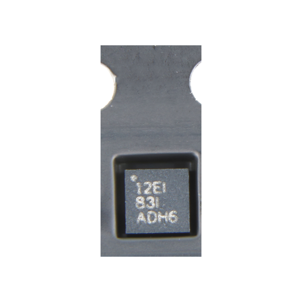 12E1 IC Premium