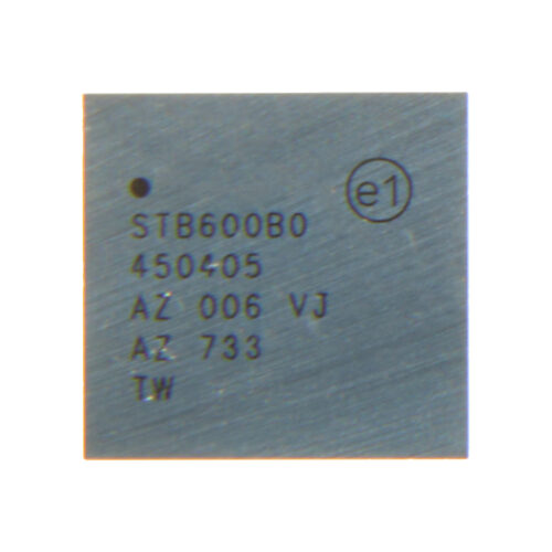 STB600B0 IC Premium