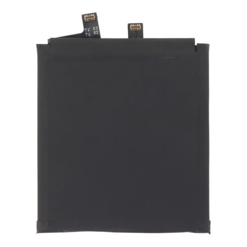 Li3949T44P8h776759 5100mAh Battery + Battery Adhesive for ZTE nubia Z60S Pro OEM without Logo