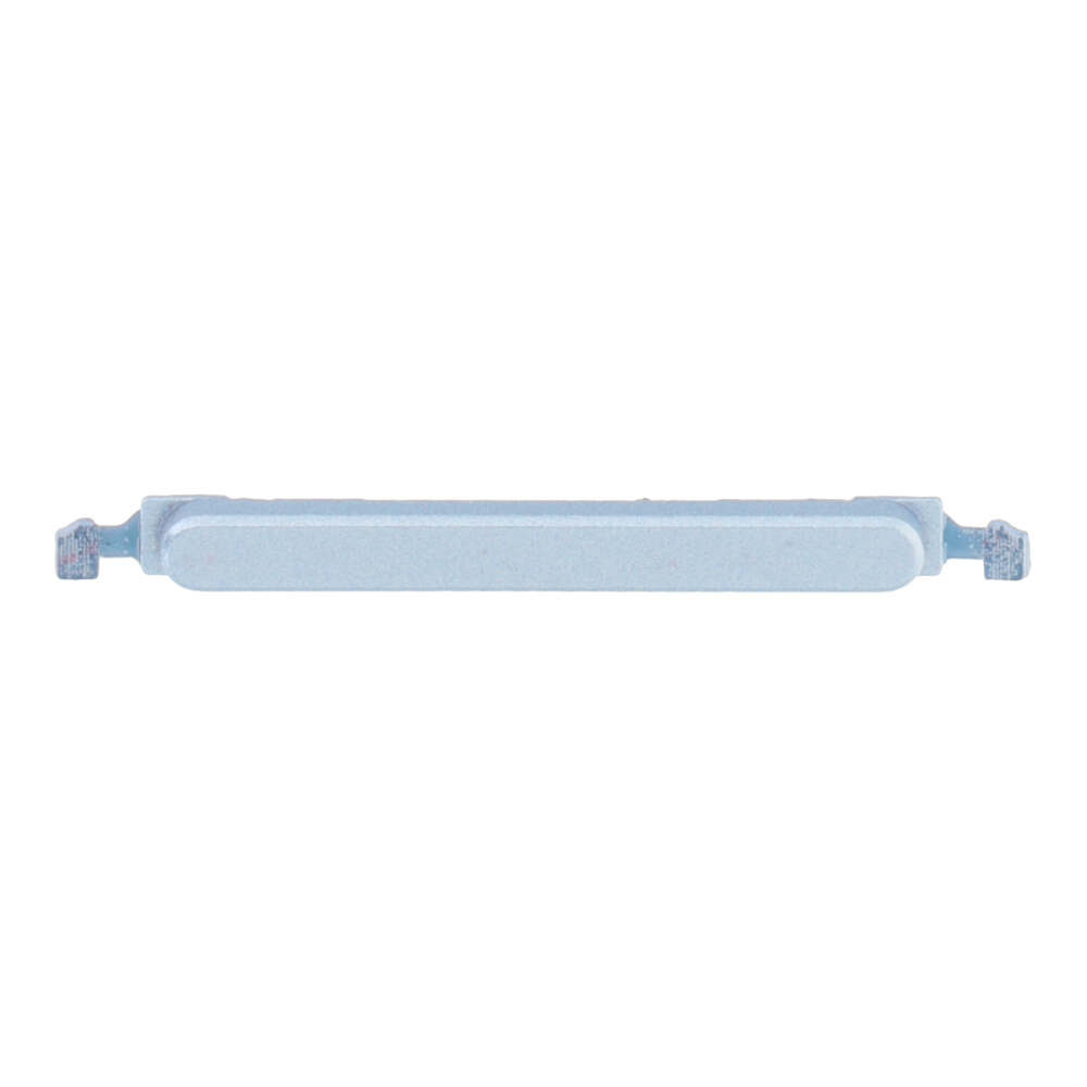 Volume Button for Oppo A60 5G CPH2683 Ocean Blue Premium
