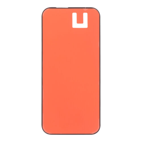 Battery Door Adhesive for Google Pixel 9a OEM