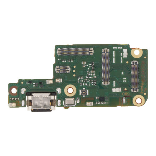 Charging Port Board for Vivo V40 Lite 5G/V40 SE OEM