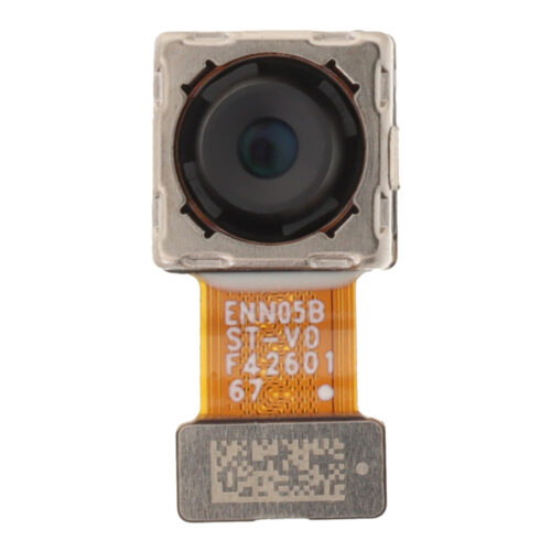 50MP Main Back Camera for Oppo Reno12 F 4G CPH2687 Premium