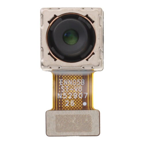 50MP Main Back Camera for Realme 14x Premium
