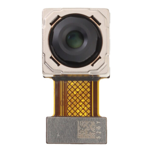 50MP Main Back Camera for VIVO Y28 4G Premium
