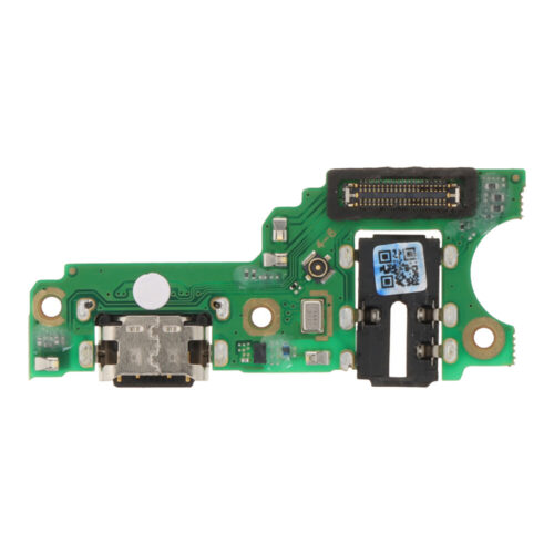 Charging Port Board for VIVO Y28 4G OEM