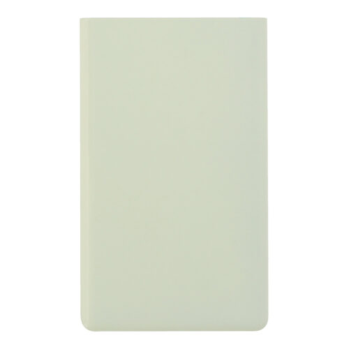 Battery Door with Adhesive for Google Pixel 7 Lemongrass Premium