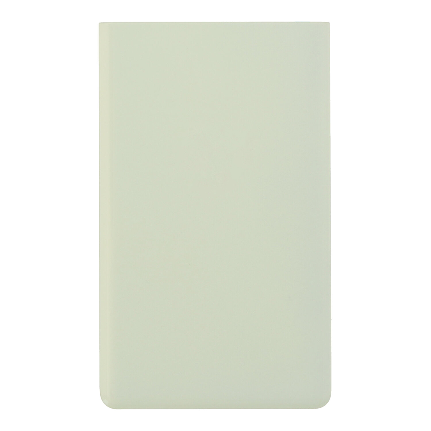 Battery Door with Adhesive for Google Pixel 7 Lemongrass Premium