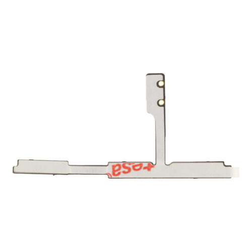 Power&Volume Button Flex Cable for ZTE Blade A55 OEM