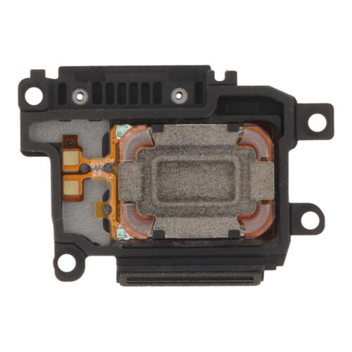 Loud Speaker for Oppo F21 Pro Premium