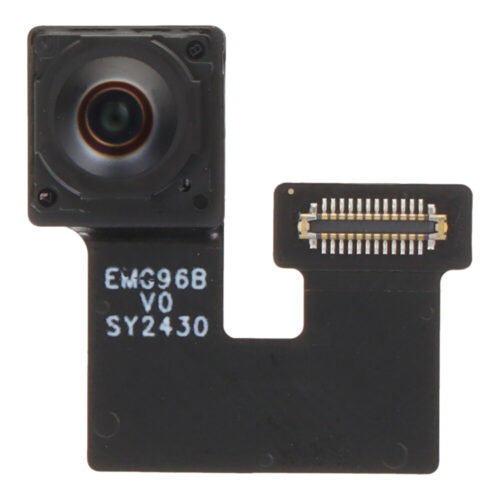32MP Front Camera for Nothing Phone 3A Premium