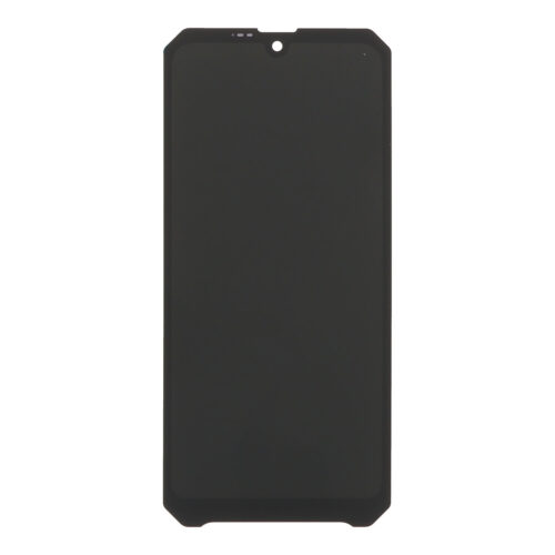 Screen Replacement for BlackView BV7200 Black OEM