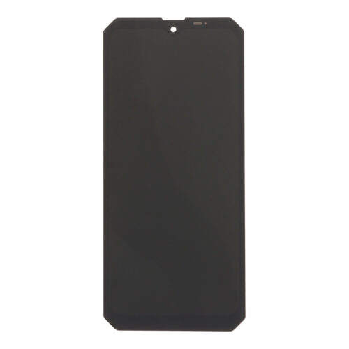 Screen Replacement for Blackview BV4800 SE OEM