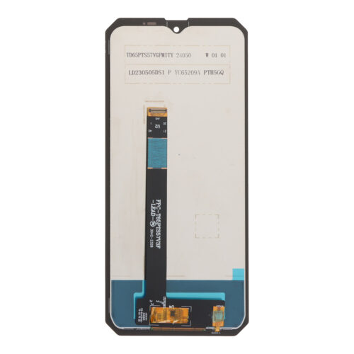 Screen Replacement for BlackView BV6200 Plus OEM