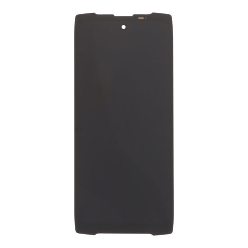 Screen Replacement for BlackView BV8200 OEM