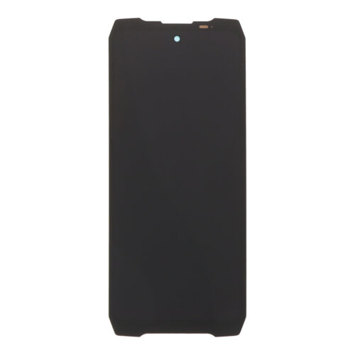 Screen Replacement for BlackView BL7000 Black OEM