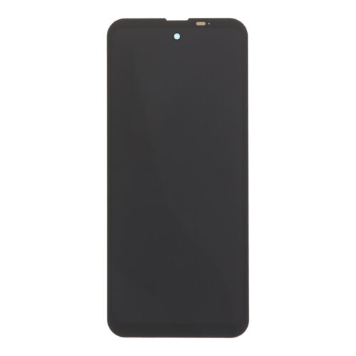 Screen Replacement for BlackView BL9000 OEM