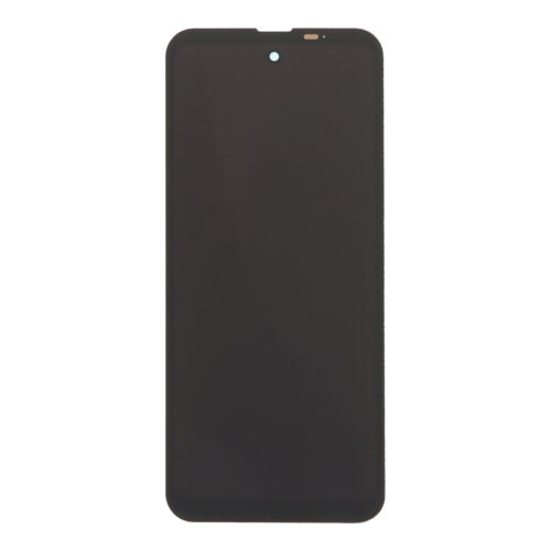 Screen Replacement for BlackView BL8000 OEM