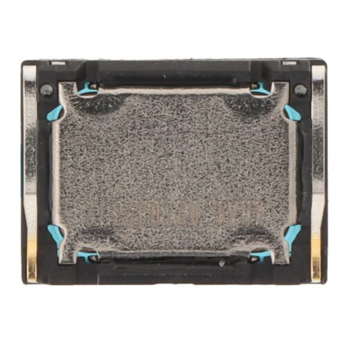 Ear Speaker for TCL 305i Premium