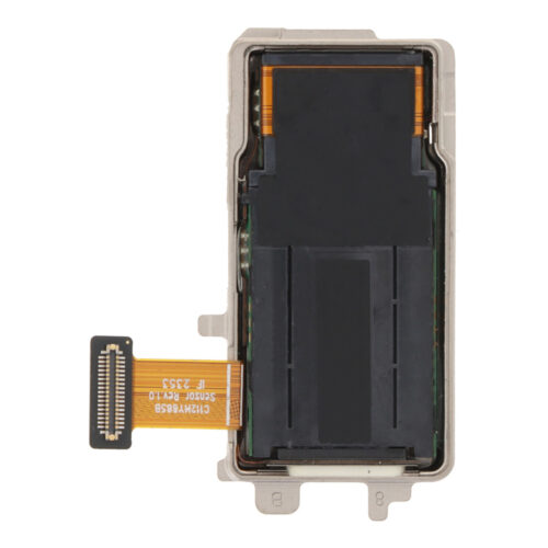 12MP Telephoto Back Camera for Sony Xperia 1 VI Premium