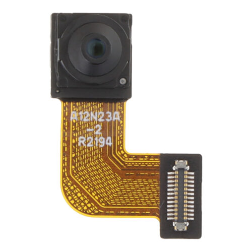 12MP Front Camera for Sony Xperia 1 VI Premium