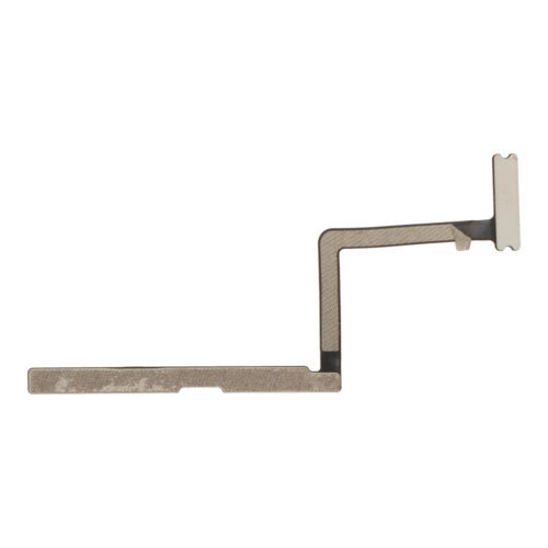 Power Button Flex Cable for Nothing CMF Phone 2 Pro Premium