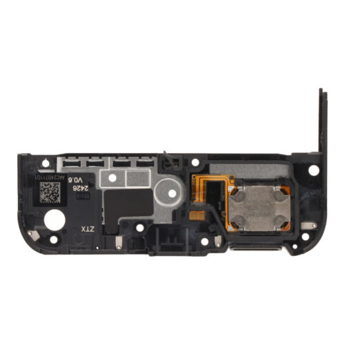 Loud Speaker for Nothing CMF Phone 1 Premium