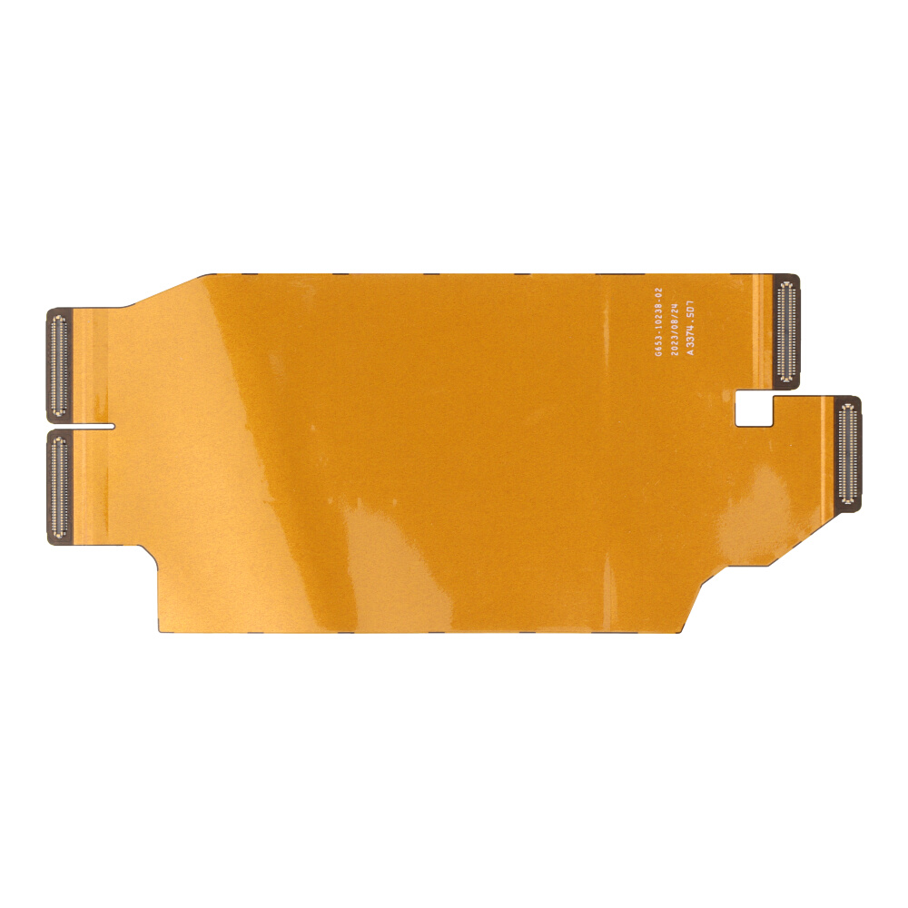 Motherboard Flex Cable for Google Pixel 9 Pro XL Premium