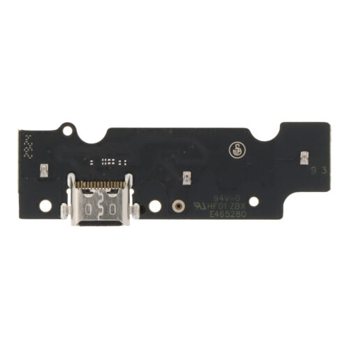 Charging Port Board for ZTE nubia Music OEM
