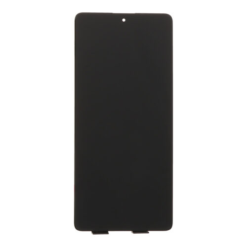 Screen Replacement for Xiaomi Redmi Note 14S Black Premium
