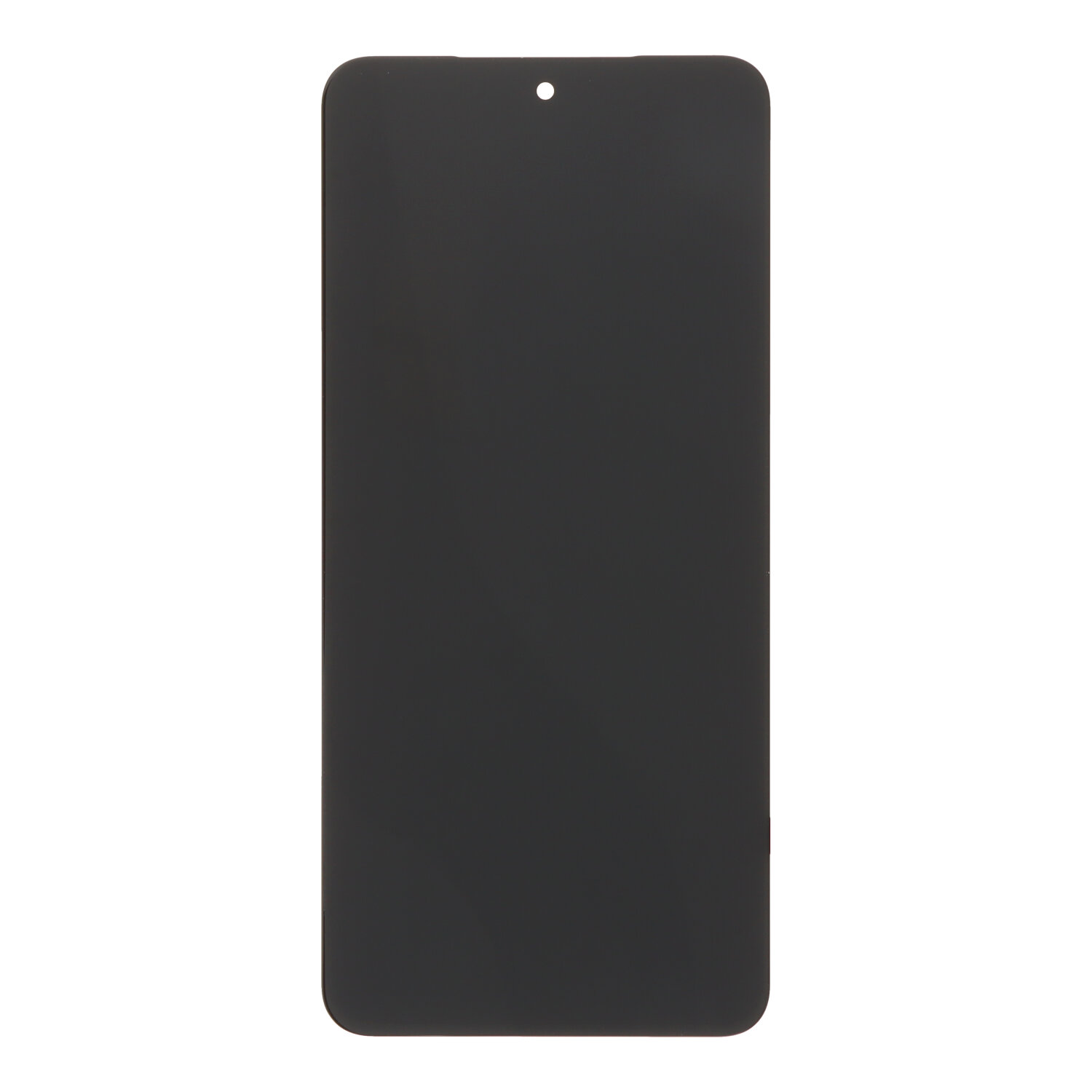 Screen Replacement for Vivo V50 Lite 5G Refurb