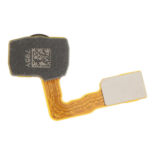 Built-in Fingerprint Sensor Flex Cable for Vivo V40 SE/V40 SE 80W Premium