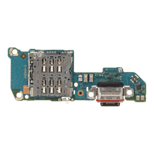 Charging Port Board for Realme 14/14T Premium