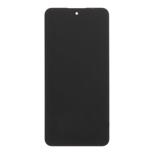 Screen Replacement for ZTE nubia Focus 2 Ultra Black Premium